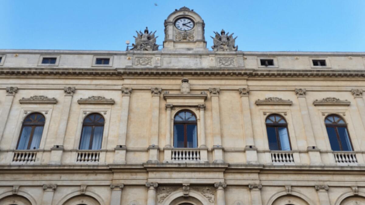 Caltagirone, assegnazione buoni spesa: ecco entro quando presentare la domanda - 