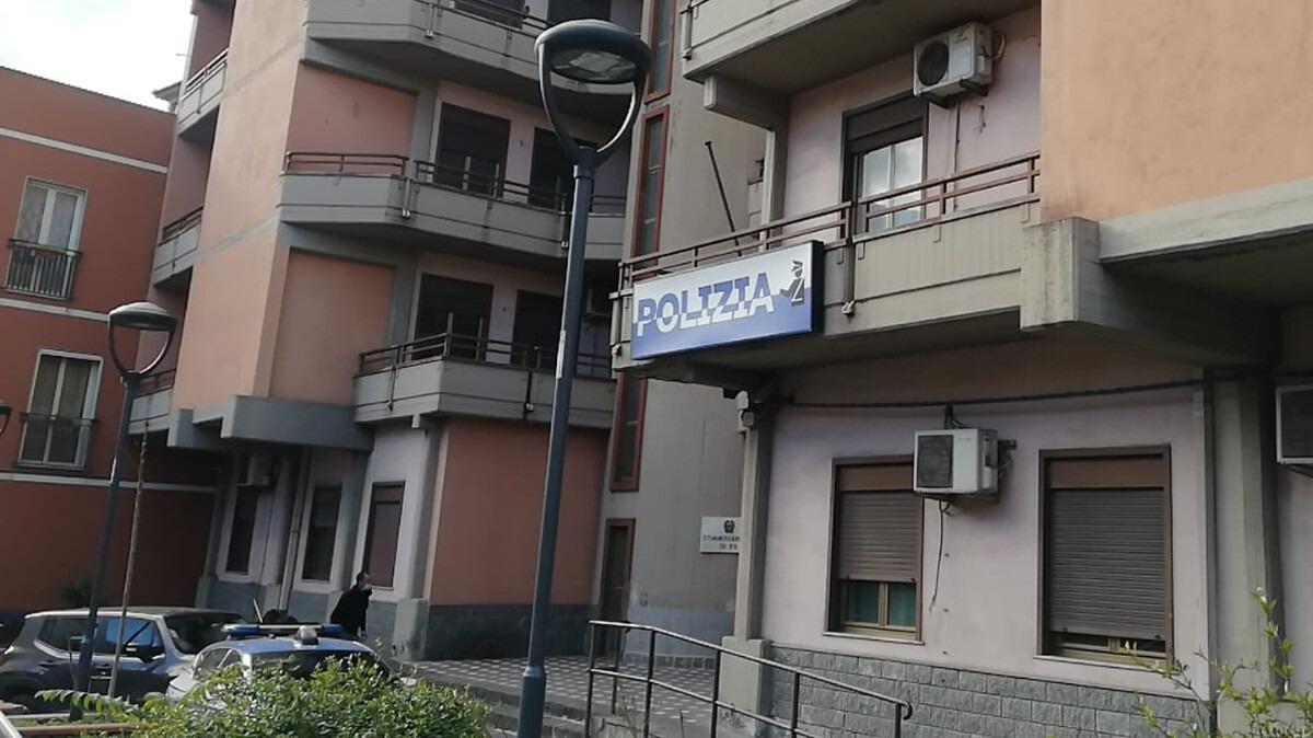 Arresti ad Adrano, fermato un trentenne per furto aggravato - 