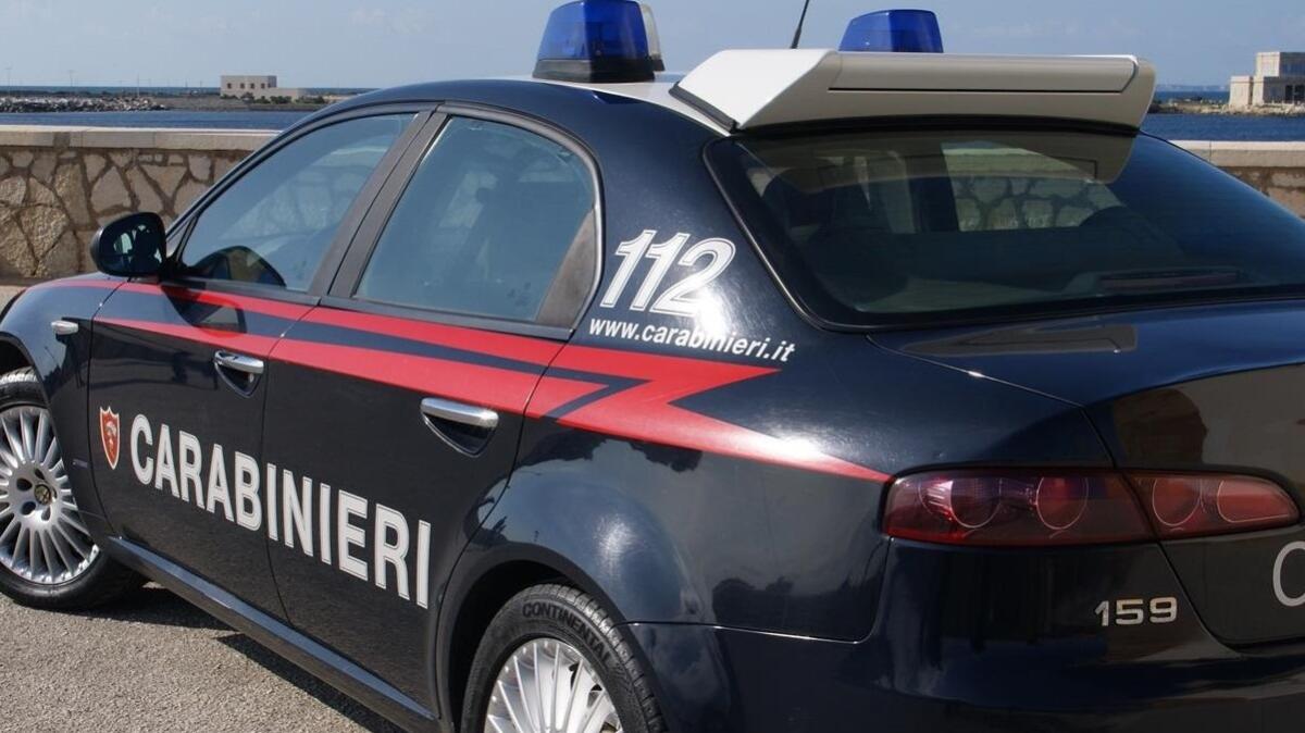 Biancavilla, arrestato un esponente mafioso (ecco di chi si tratta) - 
