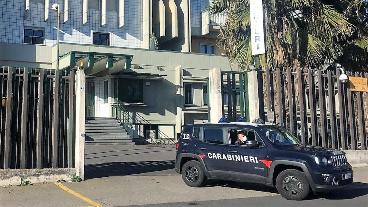 Viagrande, denunciati 28 furbetti dei "buoni spesa" - 