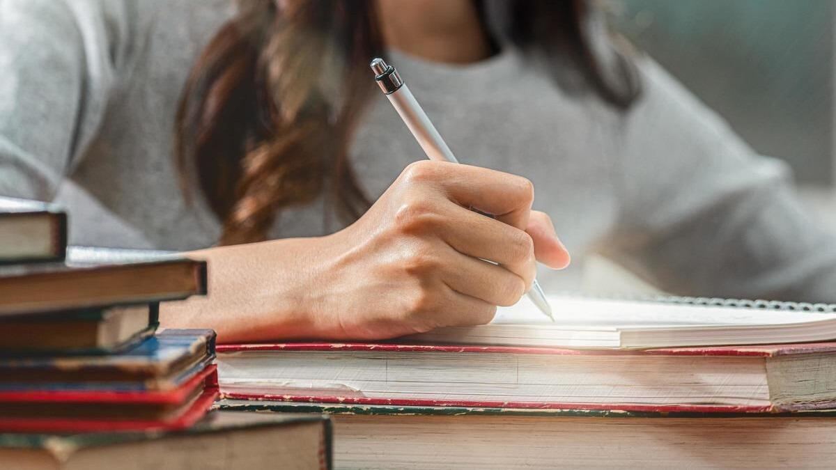 Emergenza Covid, a Catania promosso progetto per studenti in difficoltà - 