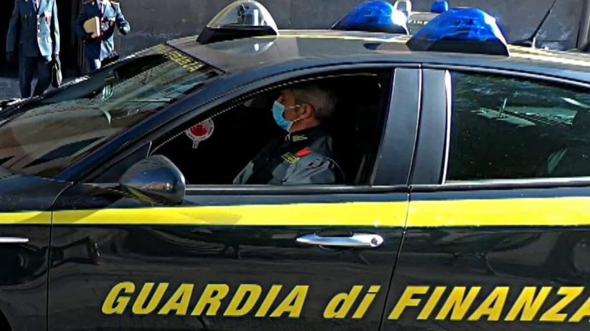 Reddito di cittadinanza, denunciate 78 persone per truffa ai danni dello Stato - 