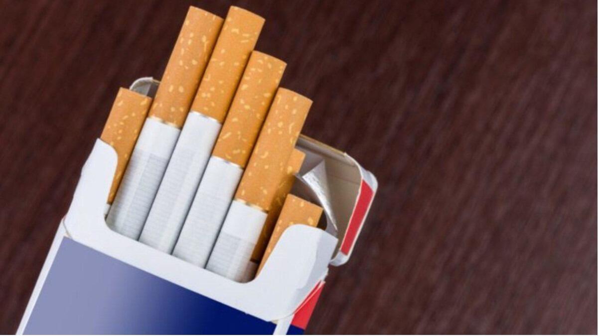 Propone l’acquisto di sigarette paventando un imminente aumento: denunciato truffatore - 