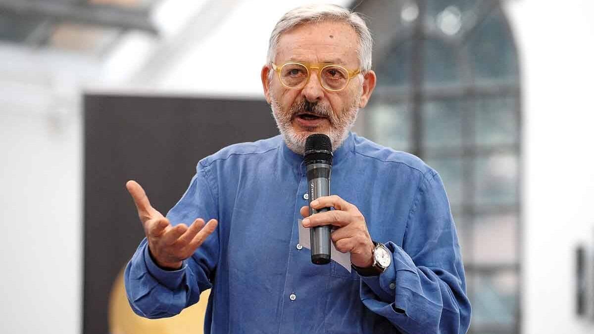 Teatro Stabile di Catania: lo sconcerto degli artisti catanesi "per le parole offensive" della direttrice artistica Laura Sicignano - 