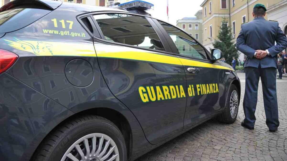 Mafia, condannato imprenditore a Catania - 