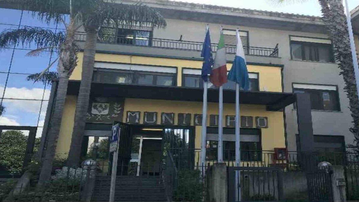 Misterbianco, il Comune istituisce il canone patrimoniale di concessione, autorizzazione o esposizione  pubblicitaria di spazi ed aree pubbliche - 