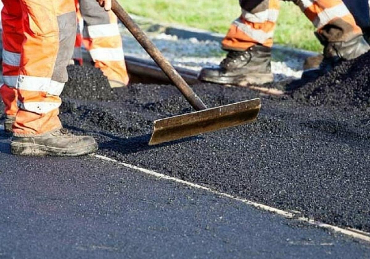 Manutenzione a Catania: ecco la zona interessata - 