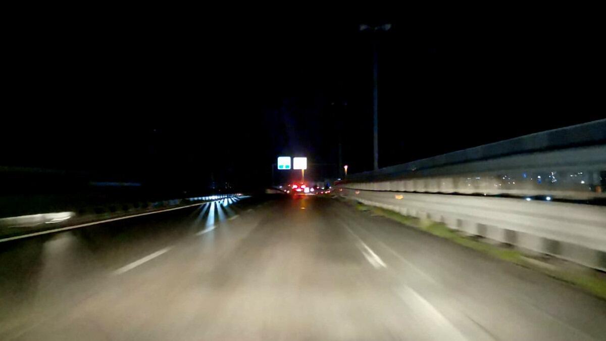 Via Priolo Sopraelevata, ecco ,l'allarme lanciato dal comitato Romolo Murri di Catania - 