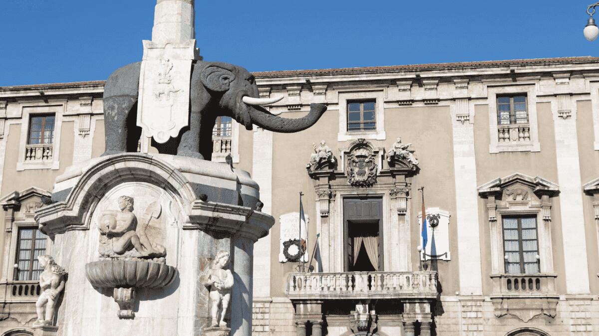 Consiglio Comunale, il report 2020 del Comune - 