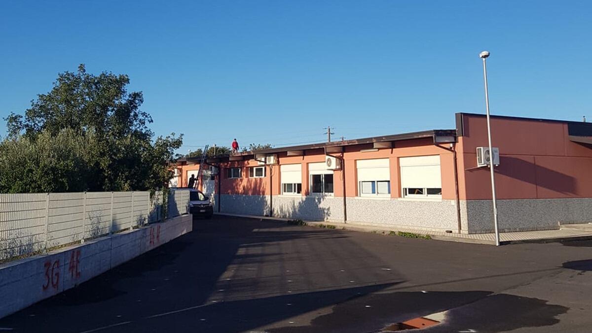 Riapertura scuole a Camporotondo Etneo: ecco cos'ha deciso il Sindaco - 