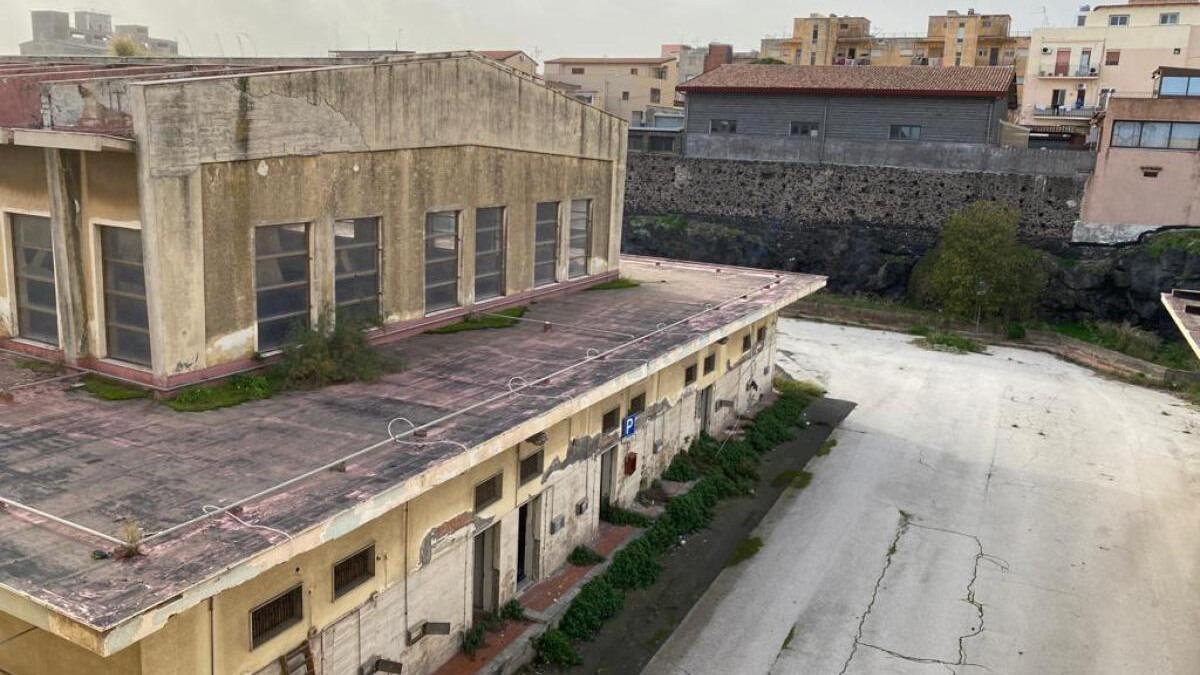 Fondi strutturali europei, ecco come verranno utilizzati a Catania - 