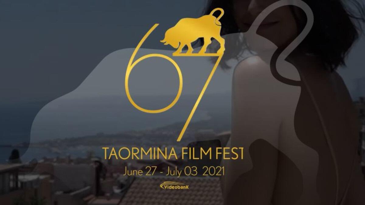 Il Taormina Film Fest si farà, in presenza, al Teatro Antico dal 27 giugno al 3 luglio 2021. Leo Gullotta lascia la direzione artistica - 