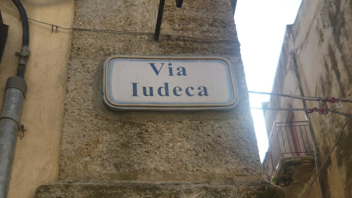 “Giornata della Memoria”: Caltagirone celebra le vittime della Shoah e lancia un messaggio di pace - 