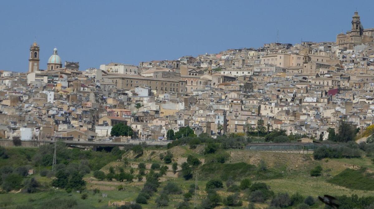 Caltagirone, terzo incontro su “Associazioni di volontariato – Aspetti  amministrativi – contabili” - 