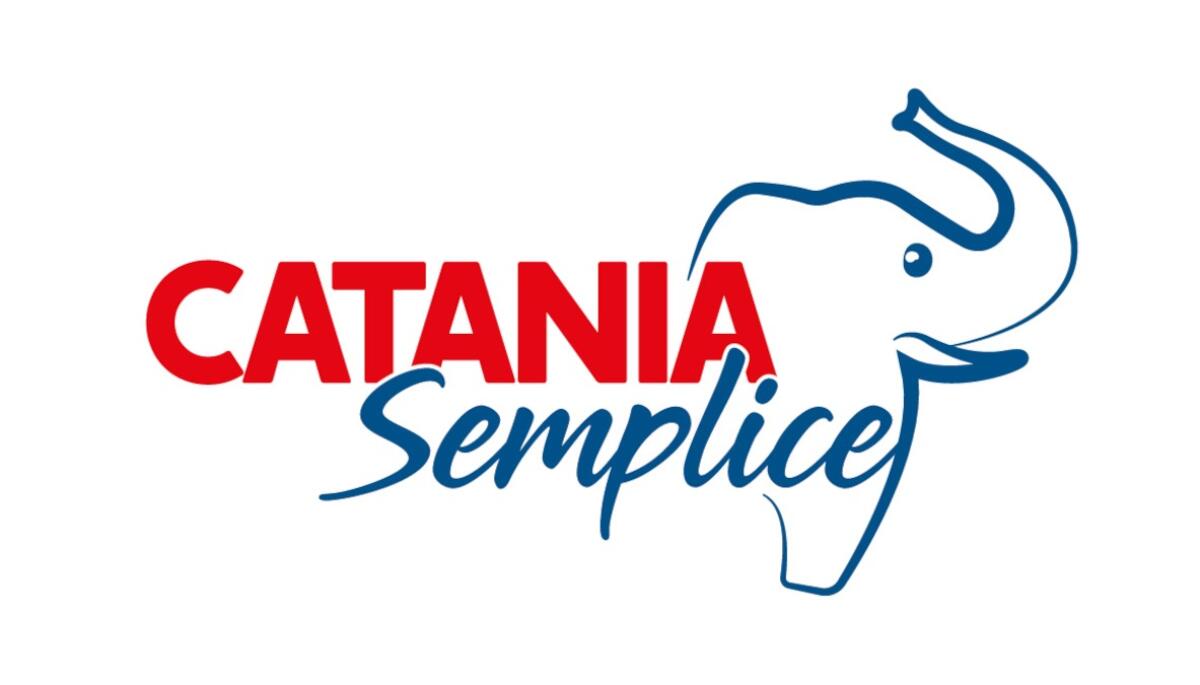 Catania Semplice: rinnovata la sezione “Tutela e benessere degli animali” - 