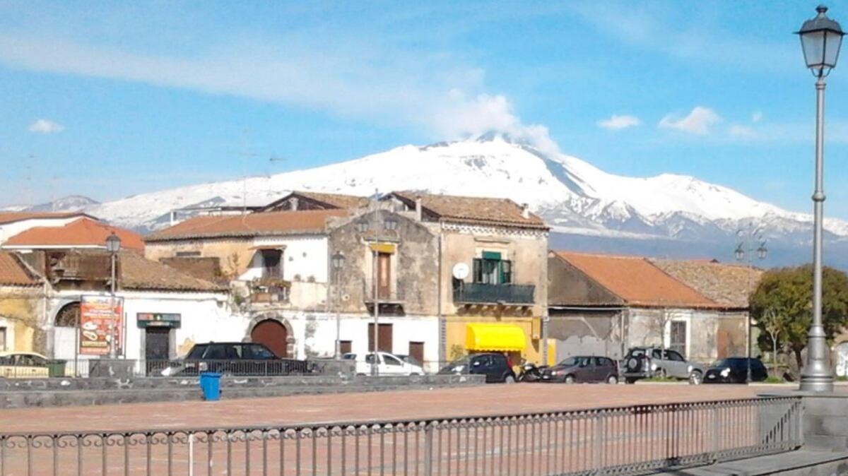 San Gregorio di Catania: nuove opportunità per i bambini diversamente abili - 