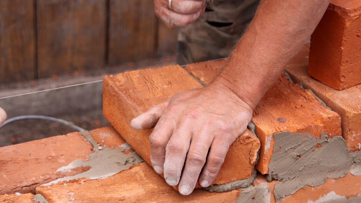 Cantieri lavoro 2021 al Comune di Gravina di Catania: queste le posizioni aperte - 