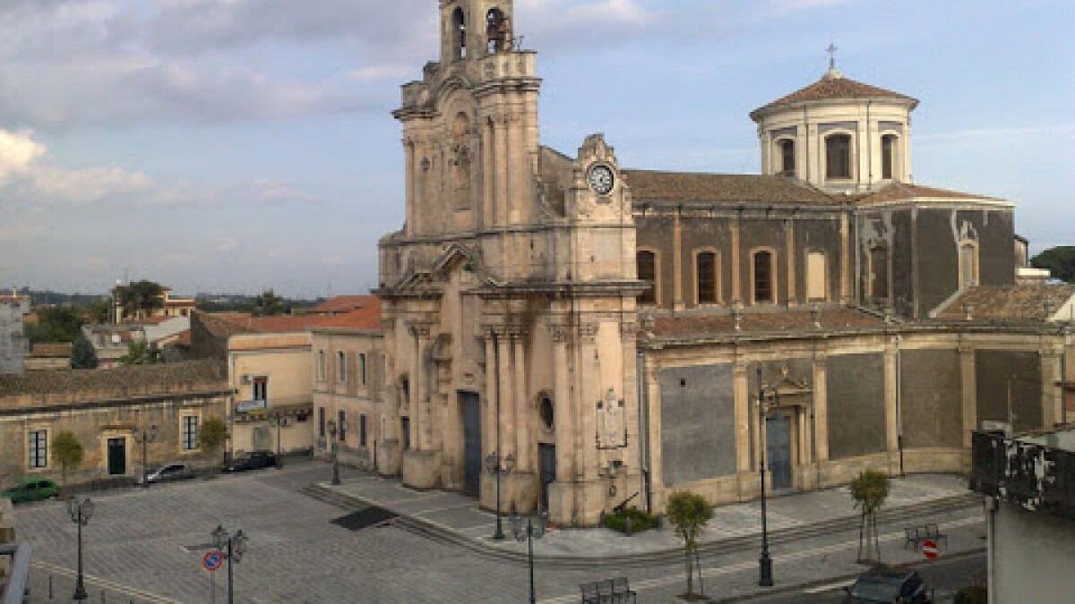 Aci Sant'Antonio, il Sindaco annuncia un importante traguardo - 