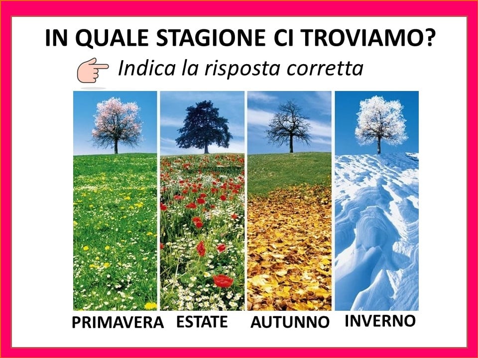 scheda didattica i giorni della merla leggenda