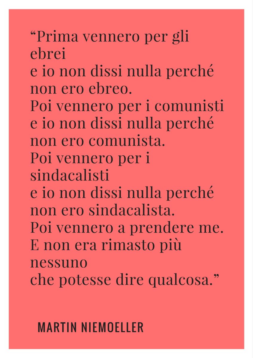 27 gennaio poesie sull olocausto giornata della memoria Giorno della memoria poesia sull'Olocausto per ricordare la Shoah