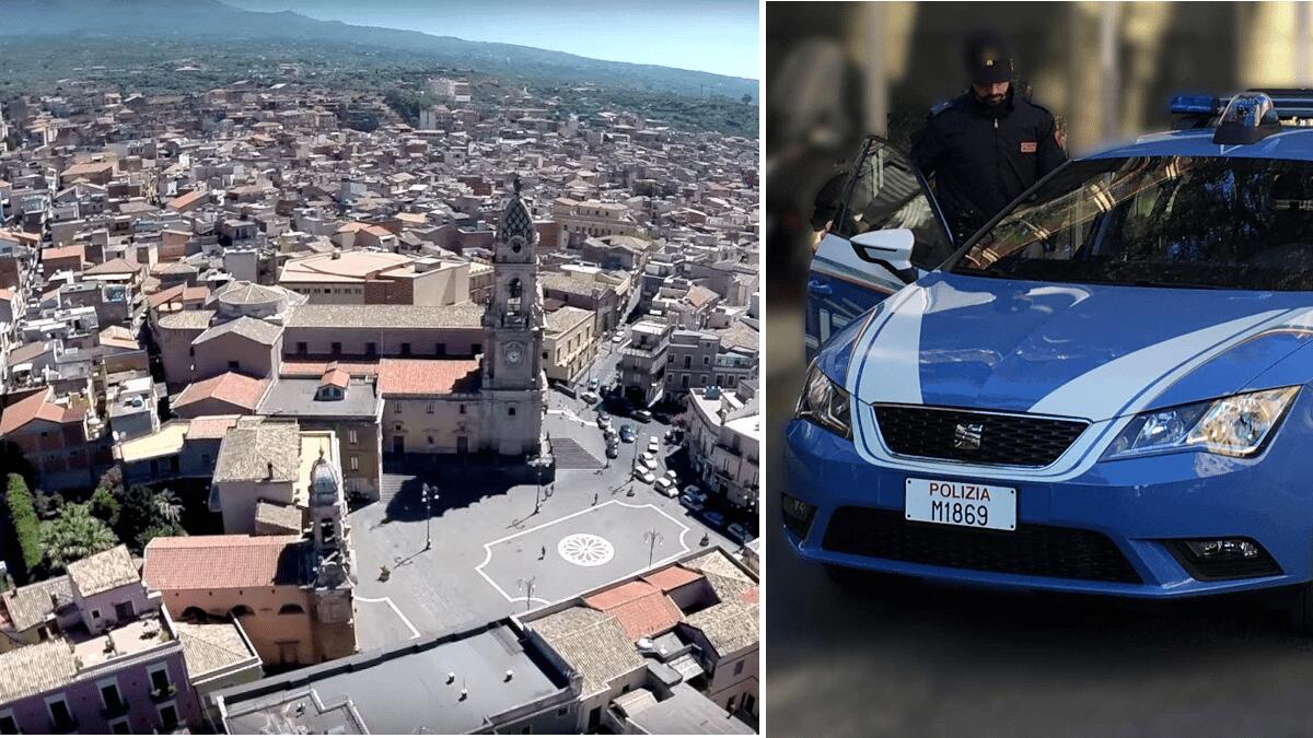 Ergastolo per un pregiudicato biancavillese: uccise una guardia campestre in stile mafioso - 