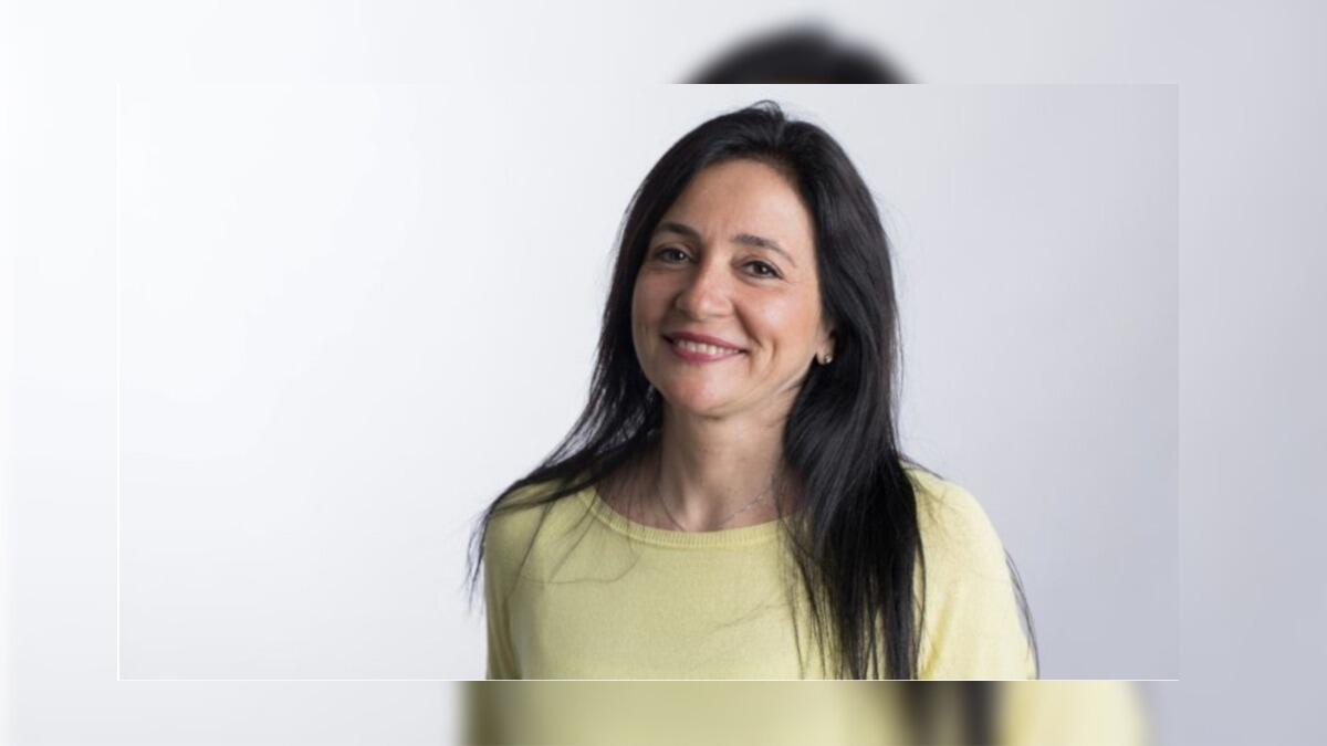 Commissione Sanità: chiesto un amplio confronto con tutte le rappresentanze per discutere delle attuali prestazioni sanitarie - 