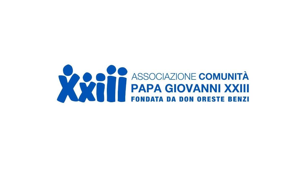 Comunità Papa Giovanni XXIII: presentazione progetti Servizio Civile Universale tra Catania, Ragusa, Trapani - 