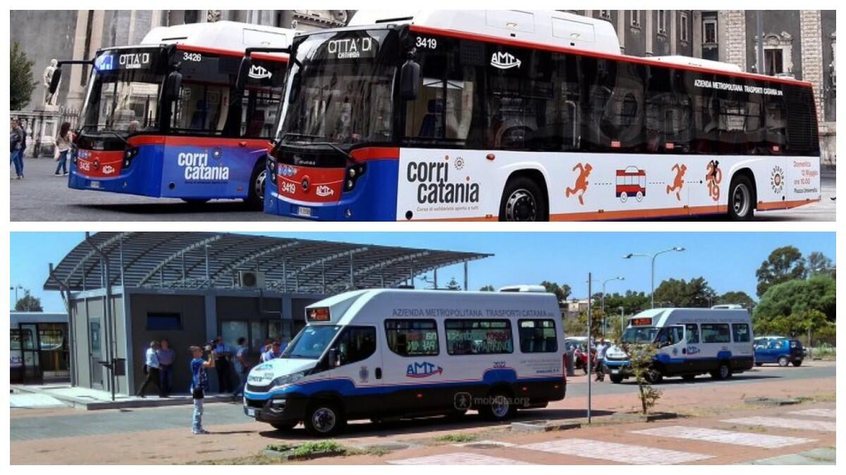 III Commissione consiliare di Catania: al centro dell'ultima seduta il concorso Amt e il parcheggio Fontanarossa - 
