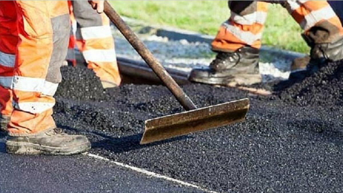 Caltagirone: risoluzione sulle opere di urbanizzazione del programma costruttivo “Fisicara”, si completeranno gli interventi - 