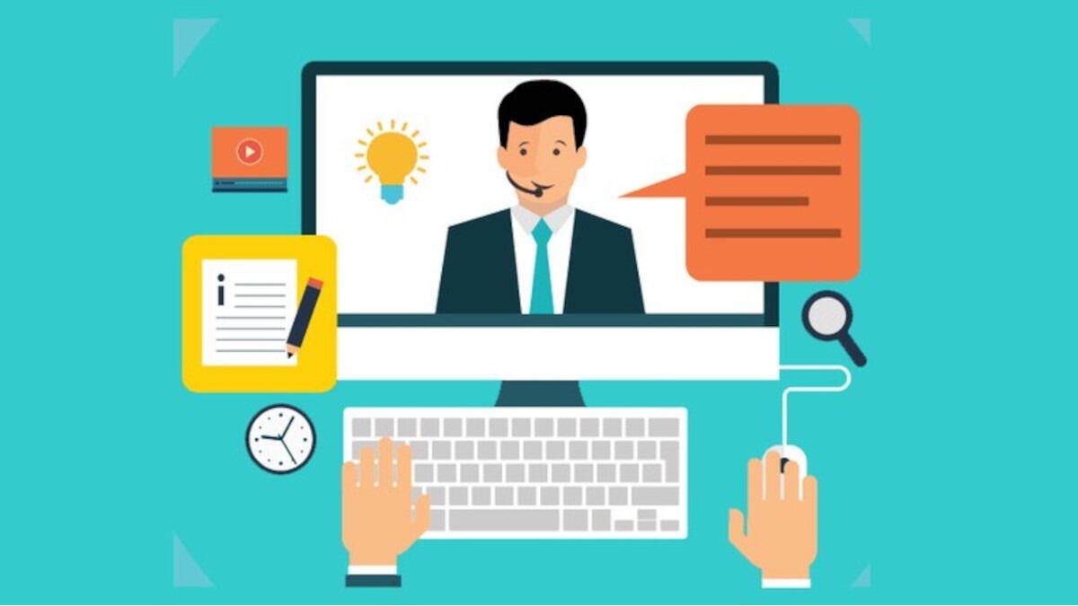 Scuola: seminari gratuiti per gli studenti affrontando Covid, disagi psicologici e insidie del web - 