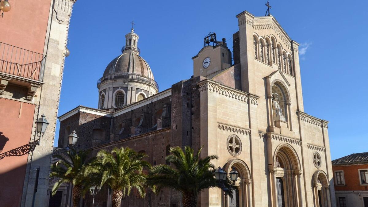 Misterbianco, 3 anni di reclusione per un furto commesso nel 2018 - 