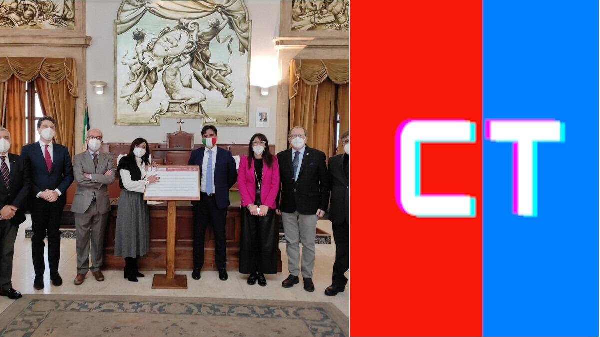 "Il turismo accessibile per i non vedenti": avviato il progetto turistico-culturale - 