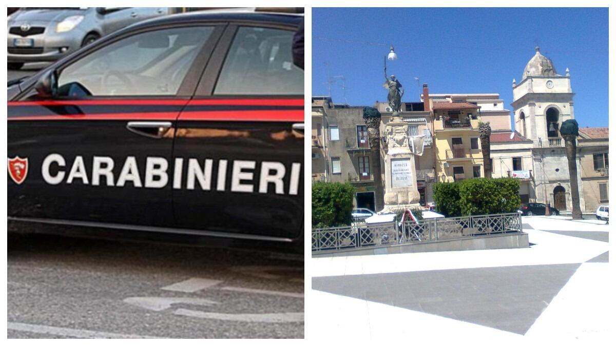 Ramacca, imprenditore edile copre le tracce della morte di un suo operaio - 