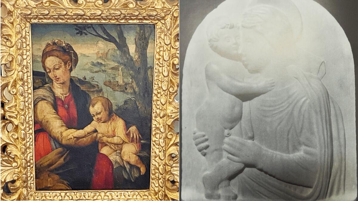 Sarà possibile visitare Castello Ursino e Galleria d’arte moderna col biglietto unico sino al 12 marzo - 