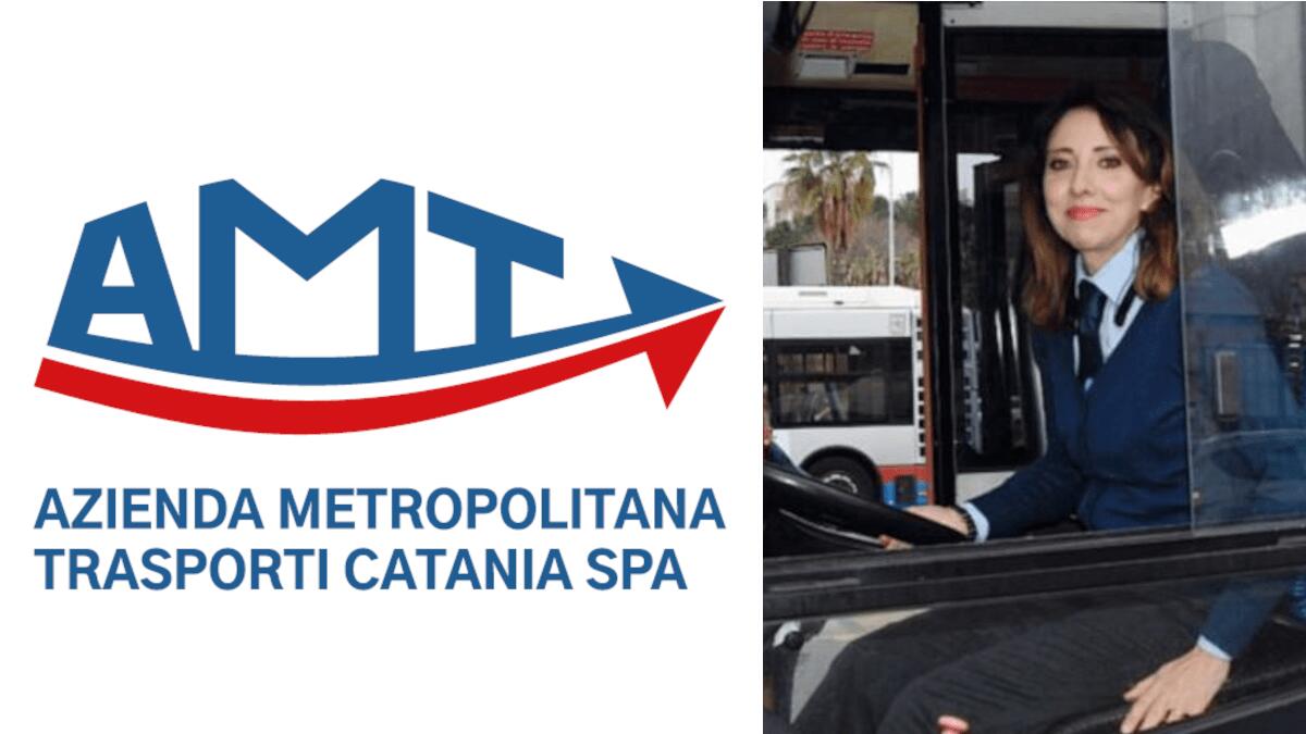 Amt: 20 nuove assunzioni, a breve il bando di concorso per i futuri autisti dell’azienda partecipata - 