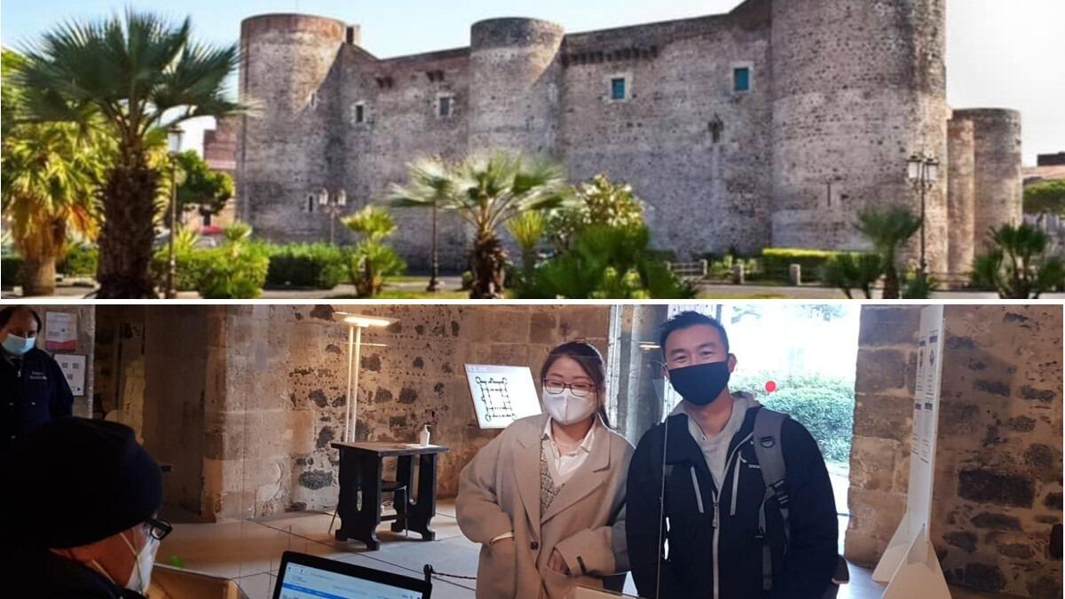 Riaperti al pubblico i musei comunali chiusi dalle restrizioni Covid - 
