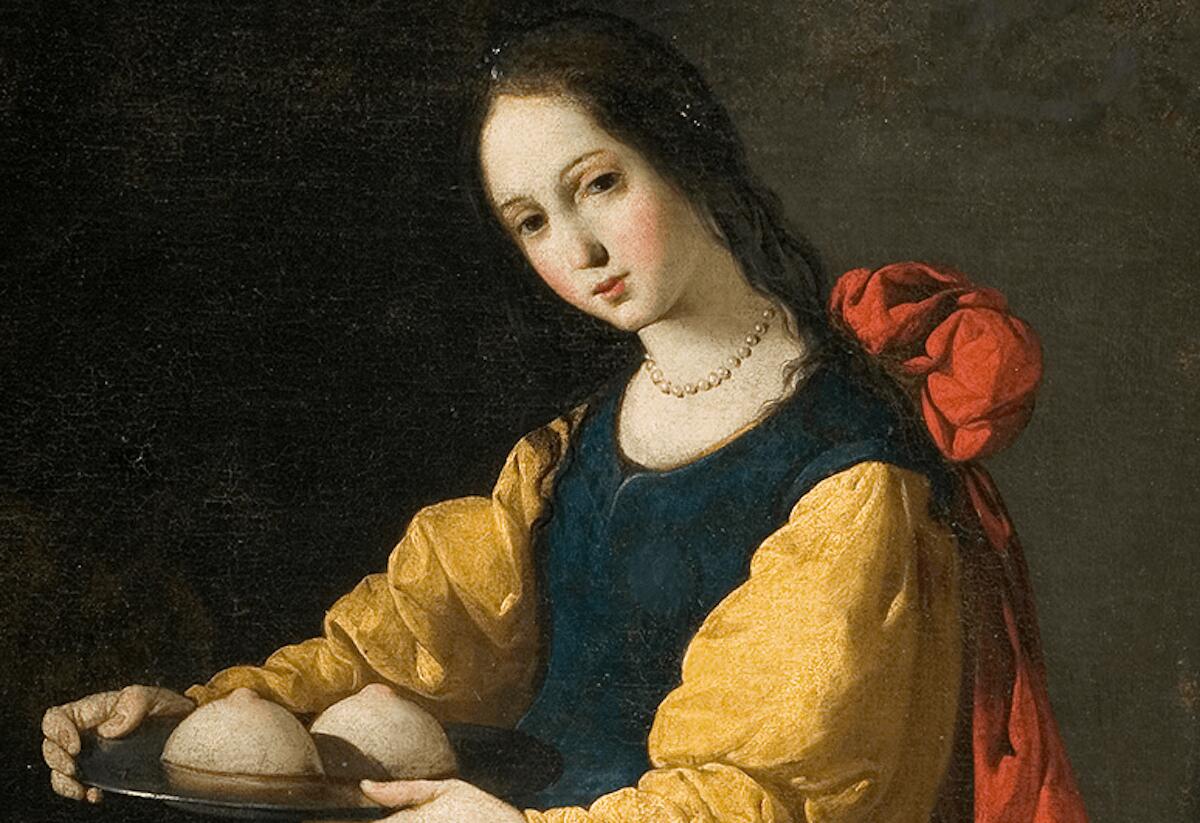 Il Femminicidio nella Storia di Sant'Agata: una Storia Attuale - 