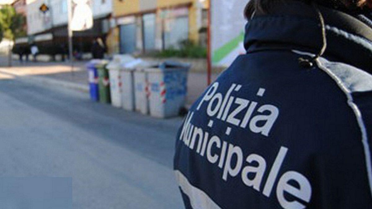 Ultimo weekend in zona rossa: elevate 23.000 euro di multe per mancato rispetto norme commerciali e anti Covid, chiuso definitivamente pub “Sabor Latino” - 