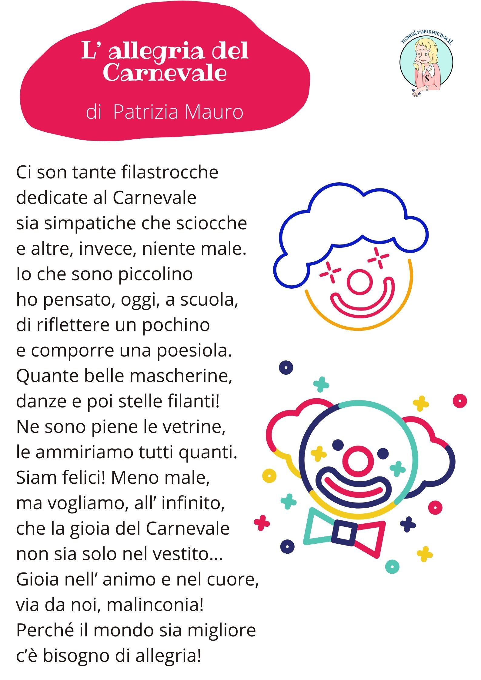 poesia-di-patrizia-mauro