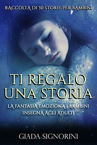 lulù storie bambini lockdown