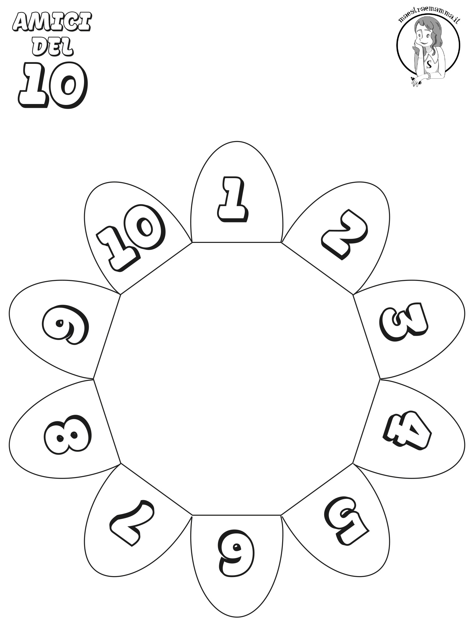 amici-del-10