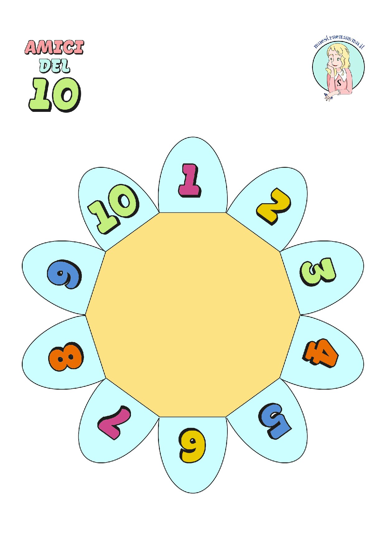 PDF: amici del 10_colori