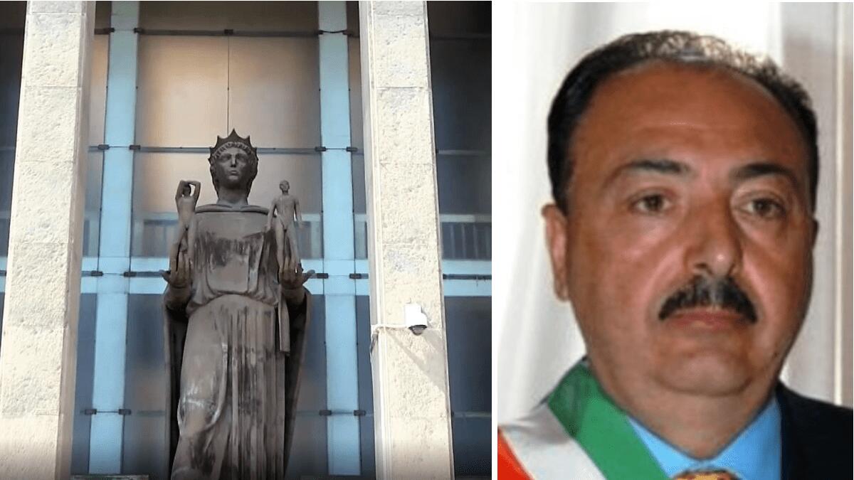 Associazione mafiosa, Nicotra e la famiglia Santapaola-Ercolano: i dettagli - 