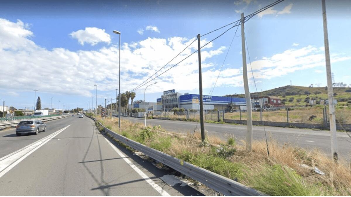 Misterbianco: bando per l’assegnazione di sette stalli per la somministrazione e vendita d’alimenti e bevande - 