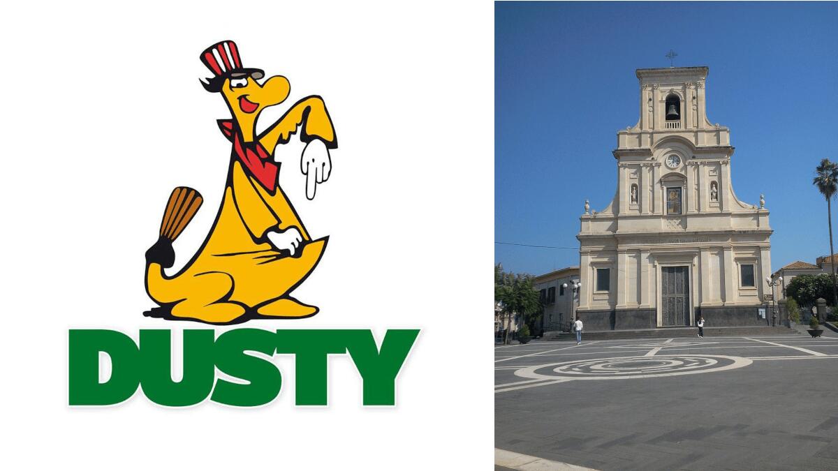 Dusty: la raccolta differenziata subirà una modifica, dal primo aprile i nuovi calendari (zone A/B) - 