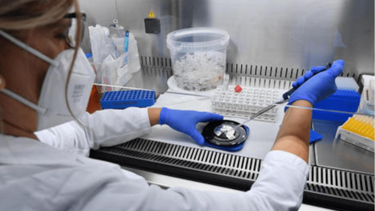 AIFA sospende vaccino AstraZeneca dopo il primo stop di Razza in Sicilia: l’attuale e la futura situazione - 