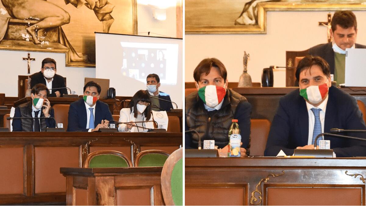 Comune approva l’affidamento in concessione a privati, per cinque anni, della gestione servizi rete museale - 
