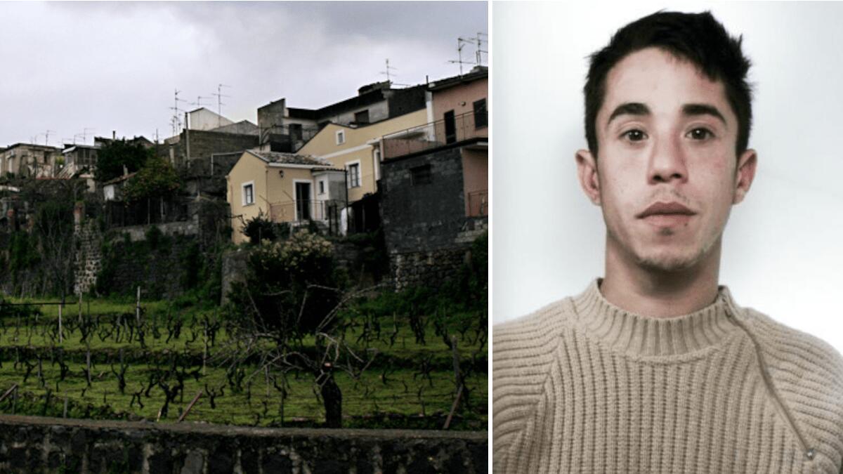 Fermati dall’alt dei Carabinieri, gli agenti trovano il guidatore ubriaco e il passeggero in violazione della sorveglianza speciale - 