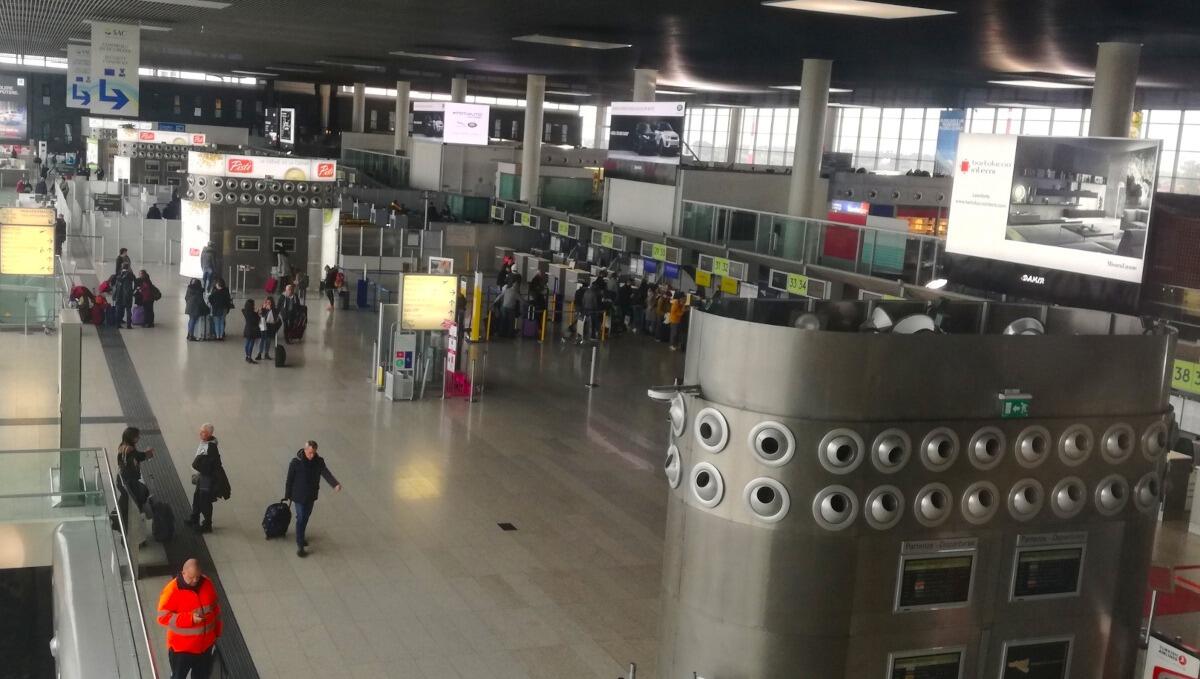 La Sicilia e il turismo "esperienziale", come il Covid ha cambiato il nostro modo di viaggiare - 