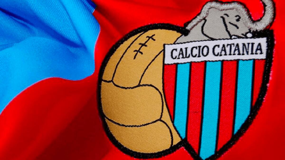 Calcio Catania, Pogliese scrive all'Agenzia delle Entrate per la cessione delle quote azionarie Sigi - 